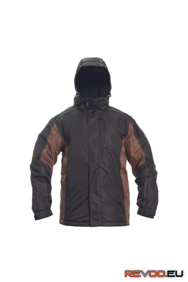 Dayboro télikabát Cerva c03310001 5.