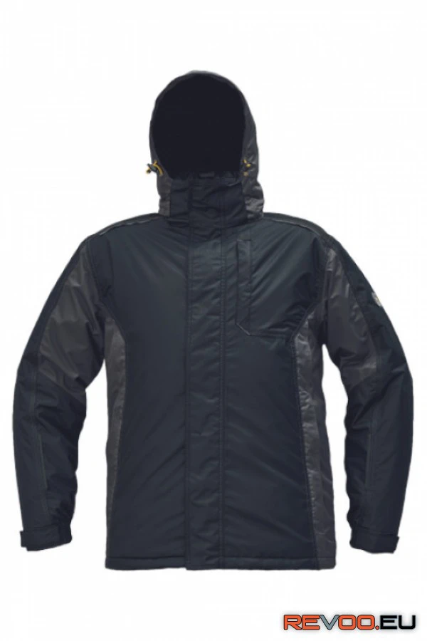 Dayboro télikabát Cerva c03310001 1.