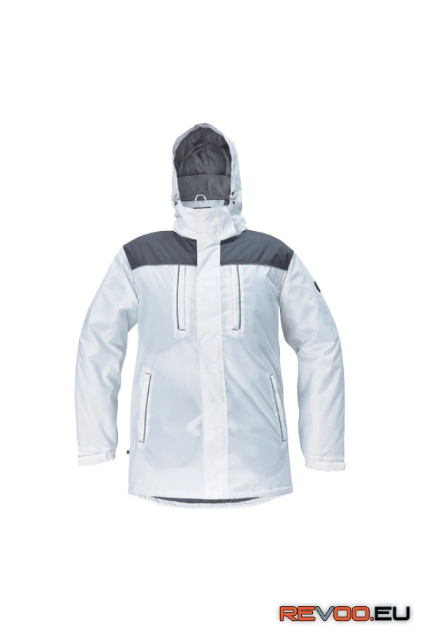 Cremorne télikabát Cerva c03310002 5.