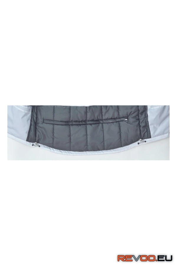 Cremorne télikabát Cerva c03310002 6.