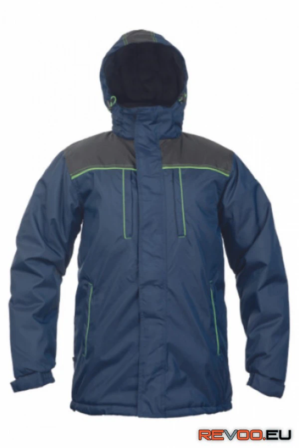 Cremorne télikabát Cerva c03310002 1.