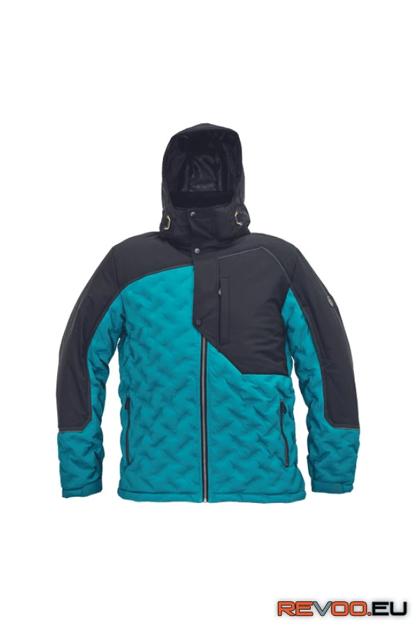 Neurum télikabát Cerva c03310009 2.