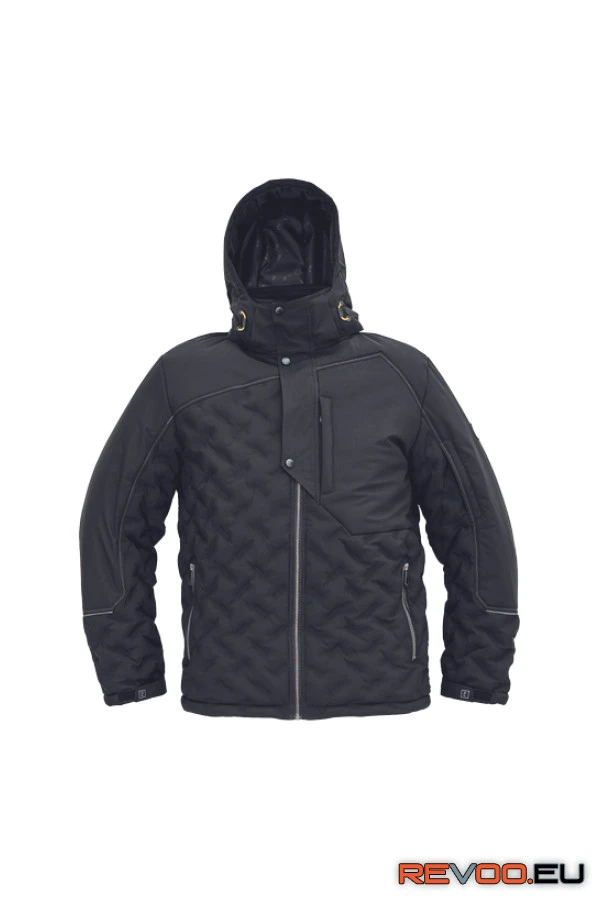 Neurum télikabát Cerva c03310009 4.