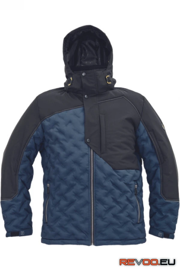 Neurum télikabát Cerva c03310009 1.