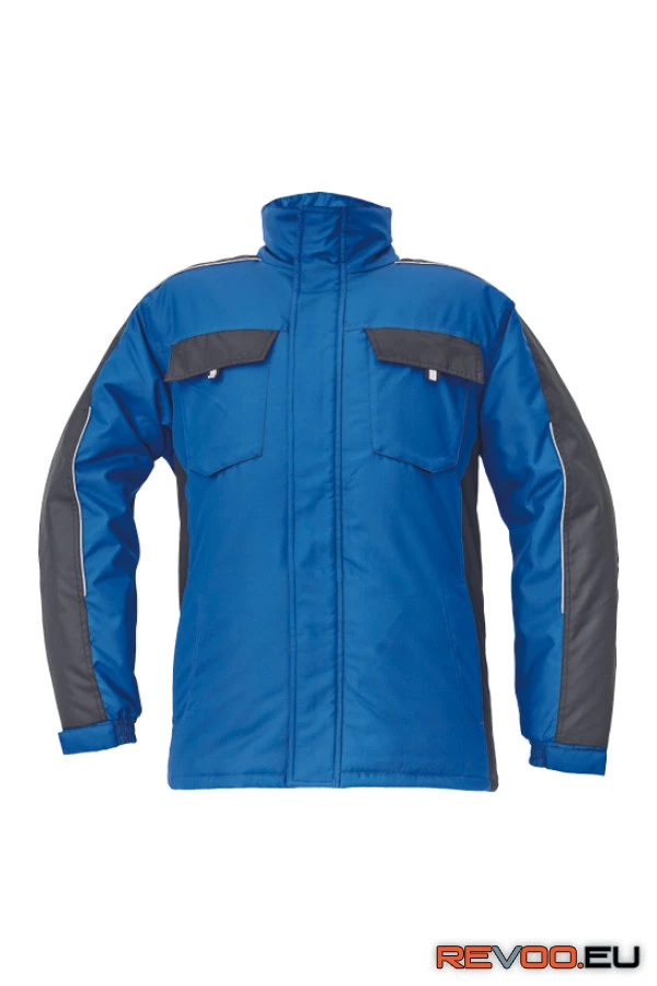 Max Neo télikabát Cerva c03310036 2.