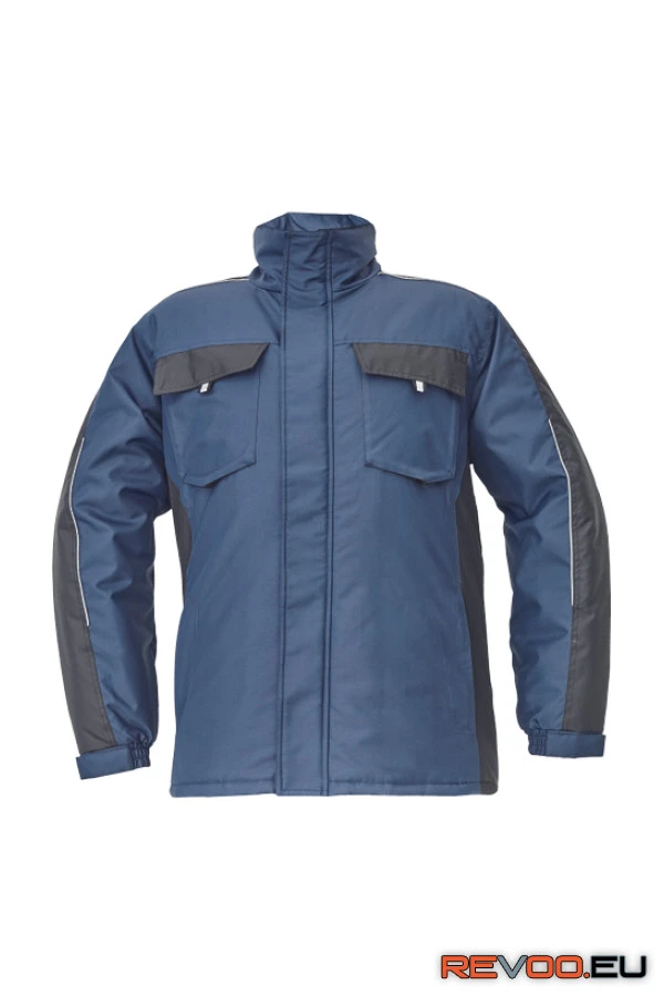 Max Neo télikabát Cerva c03310036 3.