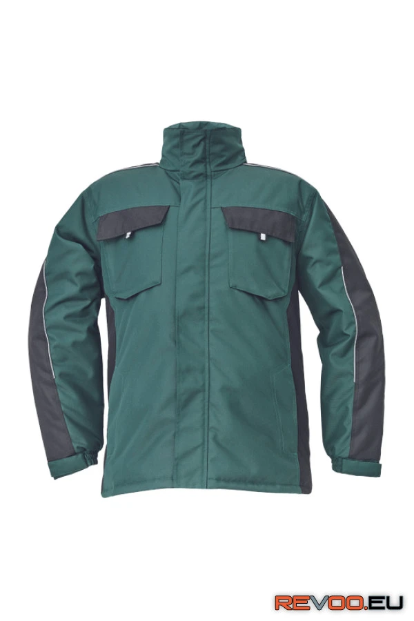 Max Neo télikabát Cerva c03310036 4.