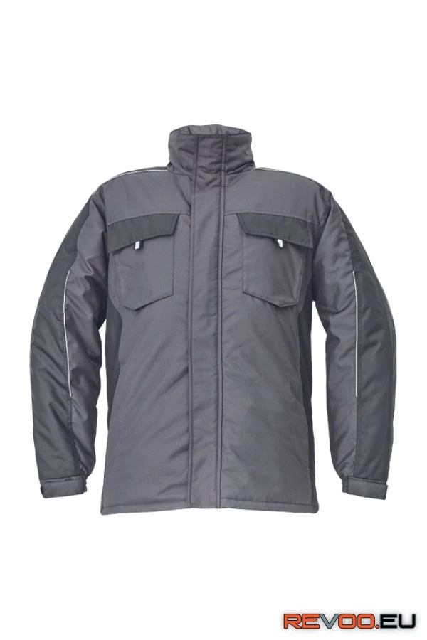 Max Neo télikabát Cerva c03310036 5.