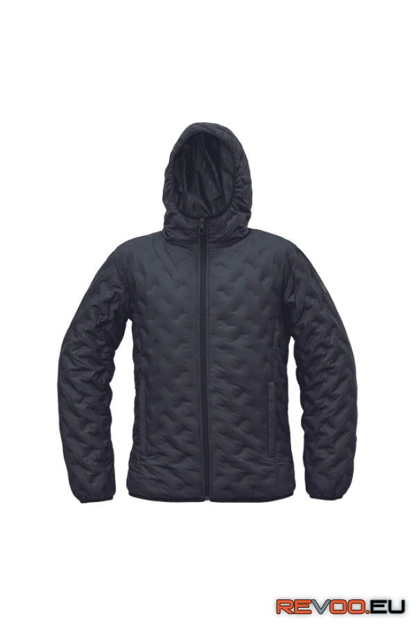 Neurum pehely dzseki Cerva c03310038 2.