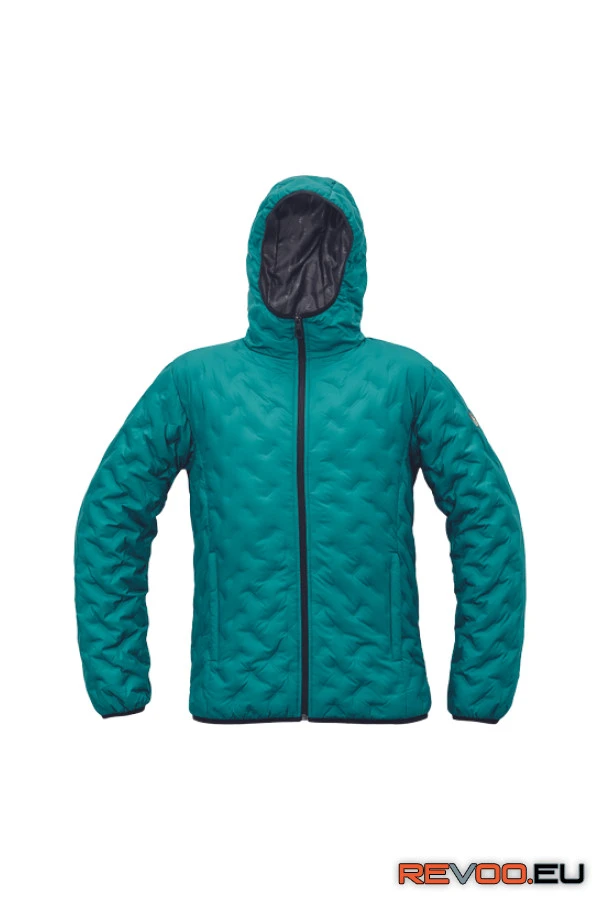 Neurum pehely dzseki Cerva c03310038 3.