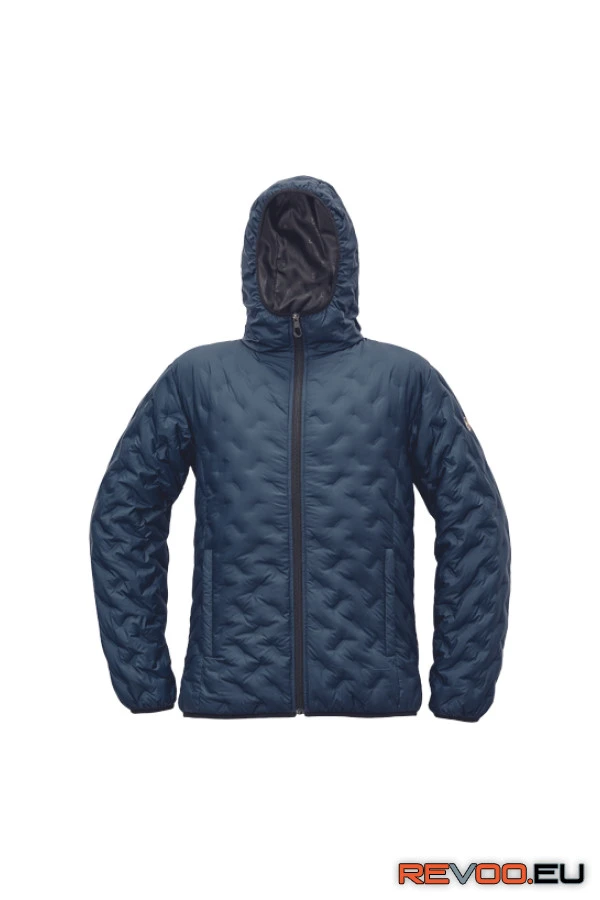 Neurum pehely dzseki Cerva c03310038 4.