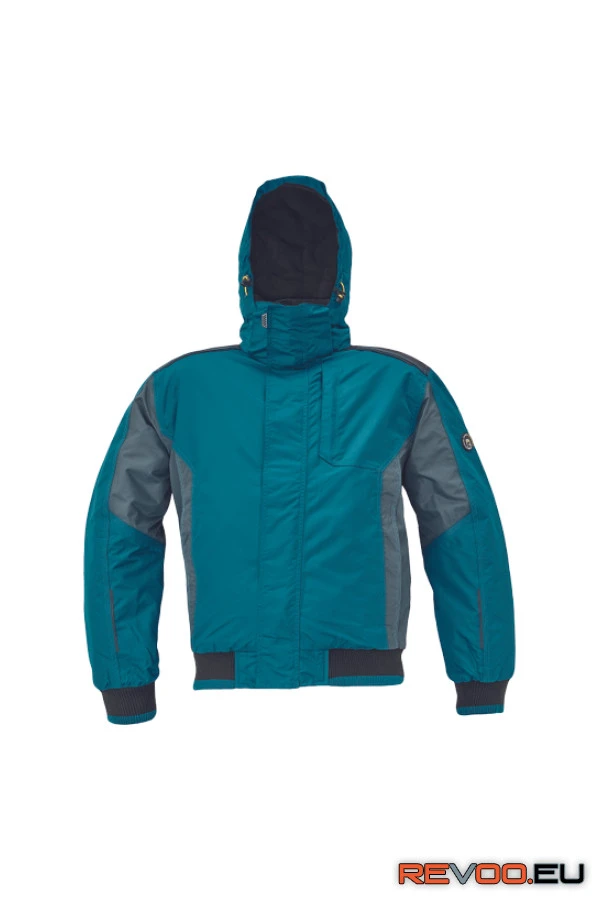 Dayboro Pilot dzseki   Cerva c03320001 2.