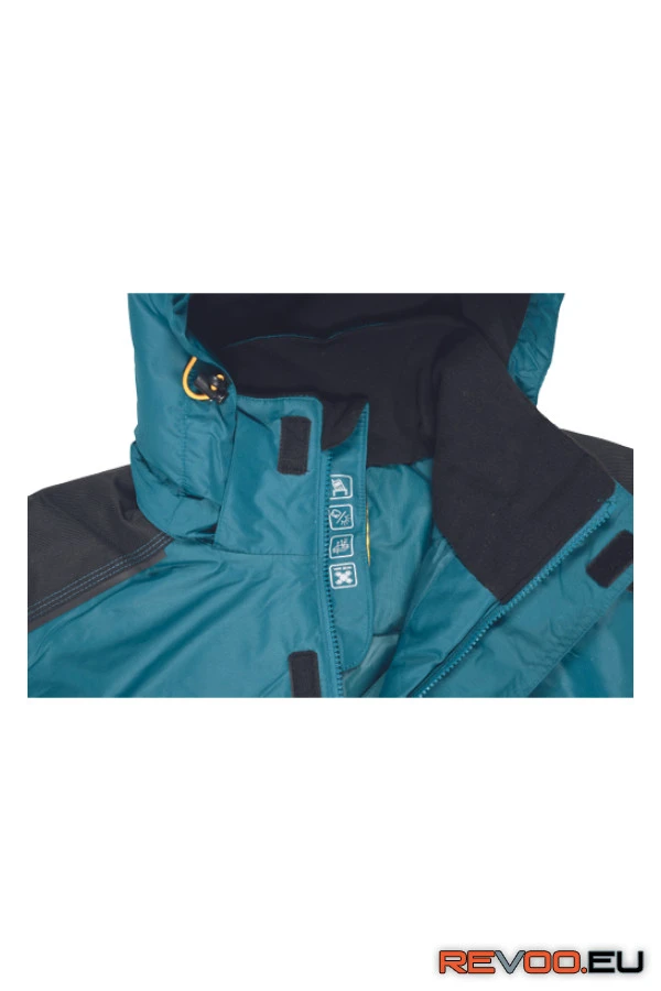 Dayboro Pilot dzseki   Cerva c03320001 12.