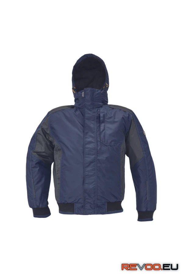 Dayboro Pilot dzseki   Cerva c03320001 3.