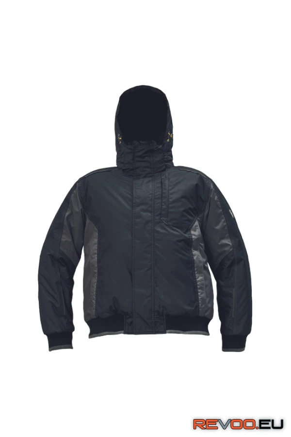 Dayboro Pilot dzseki   Cerva c03320001 5.