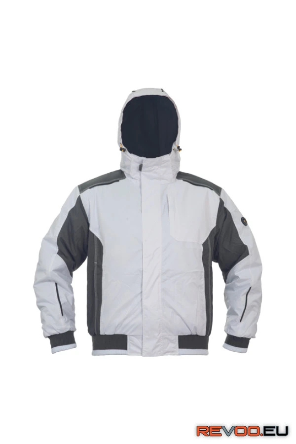 Dayboro Pilot dzseki   Cerva c03320001 6.