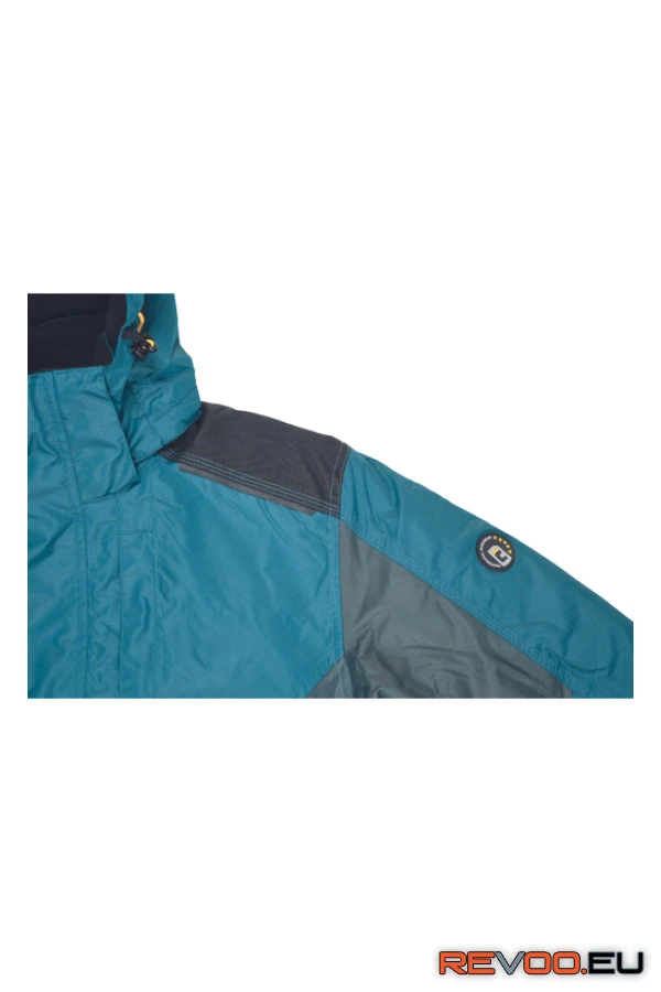 Dayboro Pilot dzseki   Cerva c03320001 7.