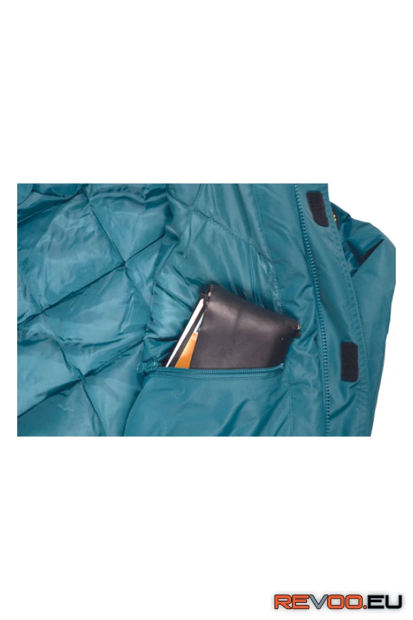 Dayboro Pilot dzseki   Cerva c03320001 10.