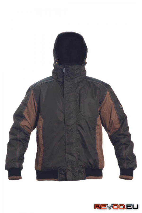 Dayboro Pilot dzseki   Cerva c03320001 1.