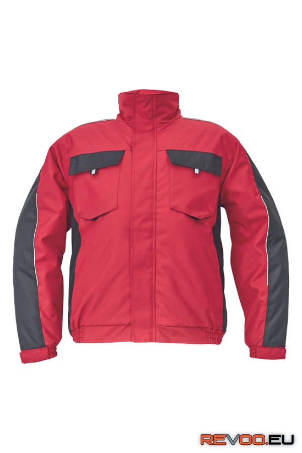 Max Neo Pilot dzseki   Cerva c03320016 2.