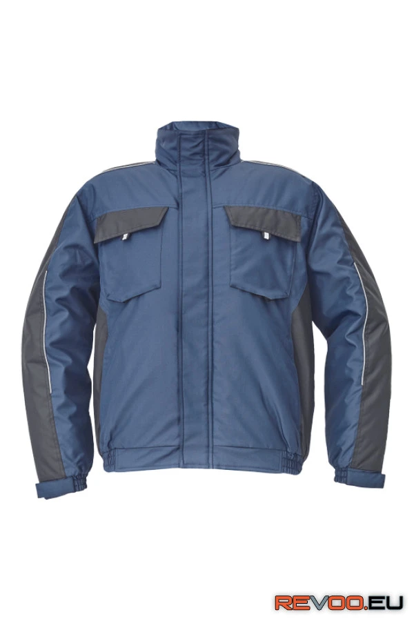 Max Neo Pilot dzseki   Cerva c03320016 3.