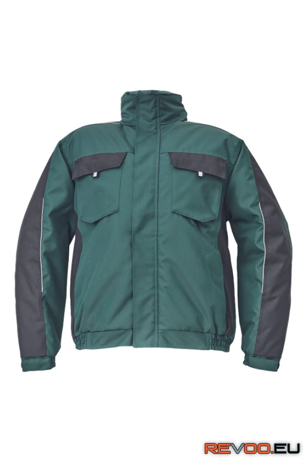 Max Neo Pilot dzseki   Cerva c03320016 4.