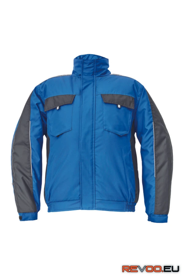 Max Neo Pilot dzseki   Cerva c03320016 5.