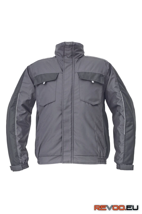 Max Neo Pilot dzseki   Cerva c03320016 1.