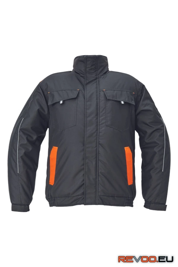 Max Vivo Pilot dzseki Cerva c03320017 1.