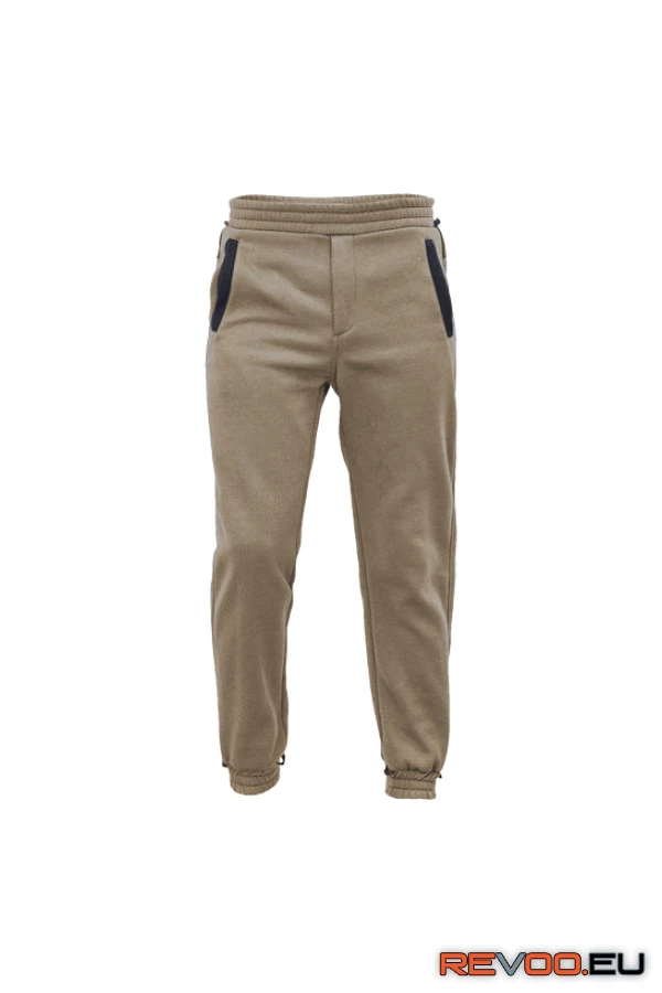 Cremorne tréning ruha Cerva c03360001 2.