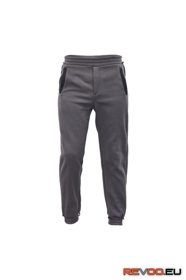 Cremorne tréning ruha Cerva c03360001 3.