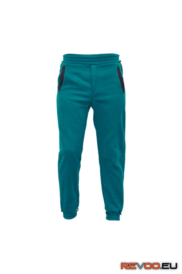 Cremorne tréning ruha Cerva c03360001 4.