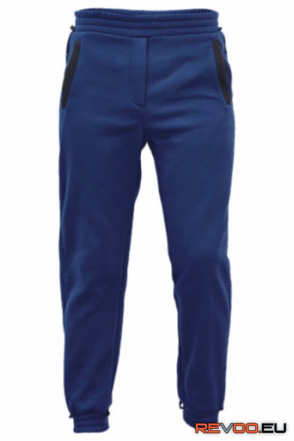 Cremorne tréning ruha Cerva c03360001 1.