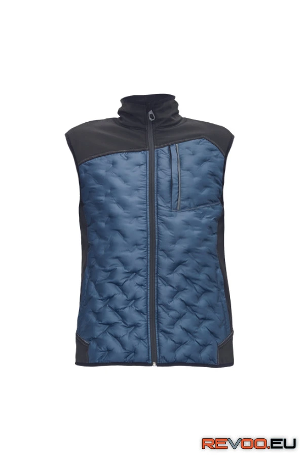 Neurum Light softshell mellény   Cerva c03430005 3.