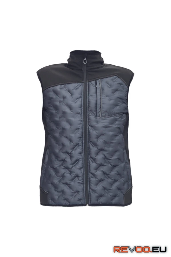 Neurum Light softshell mellény   Cerva c03430005 4.