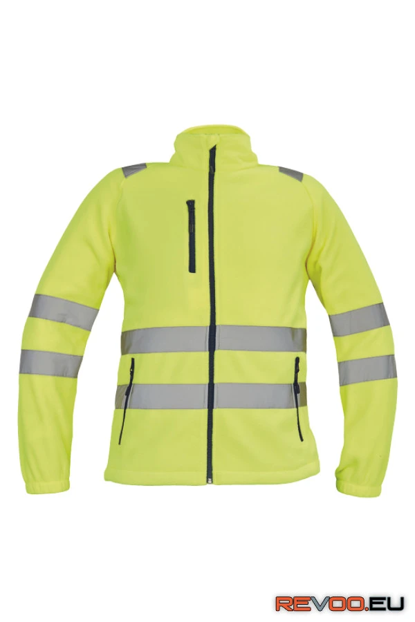 Almeria HV polárfelső Cerva c03460001 2.