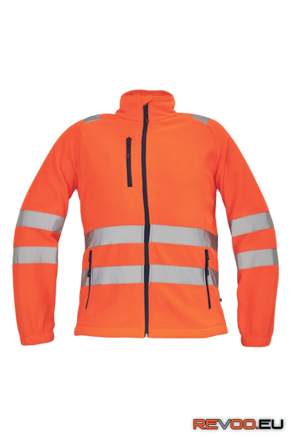 Almeria HV polárfelső Cerva c03460001 1.