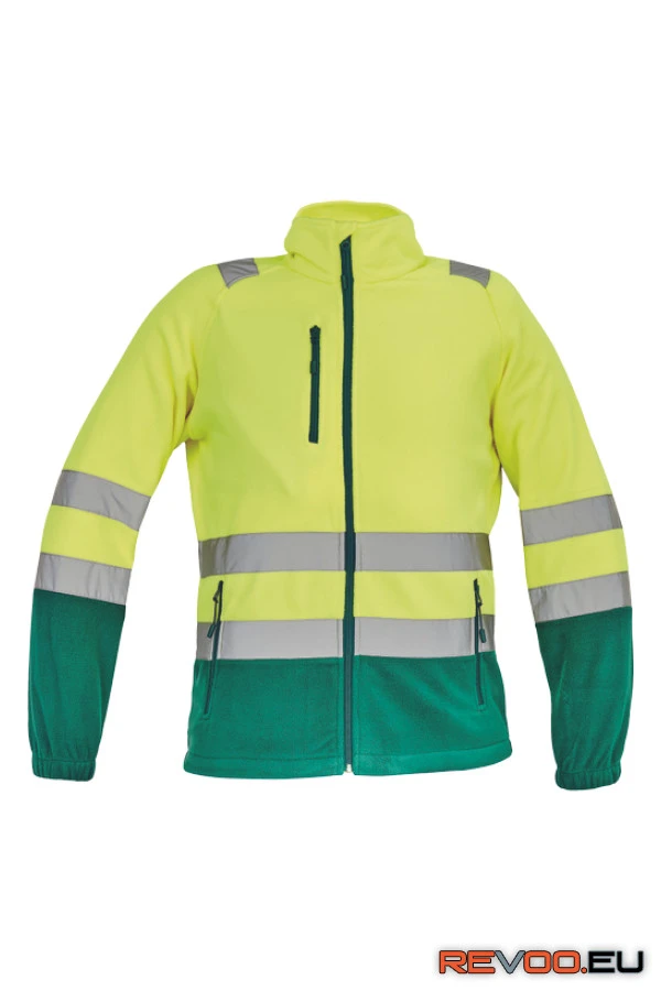 Sevilla HV polárfelső   Cerva c03460002 2.