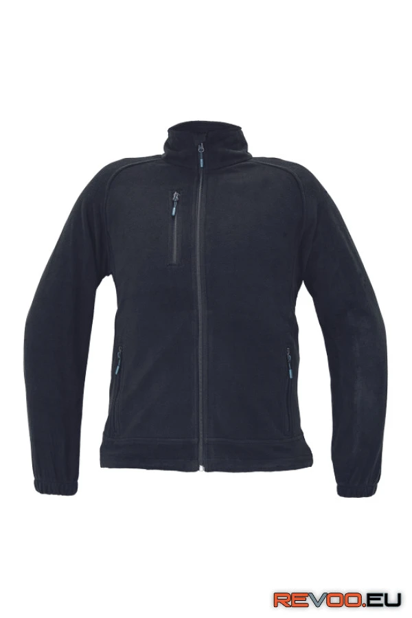 Bhadra pulóver Cerva c03460003 2.