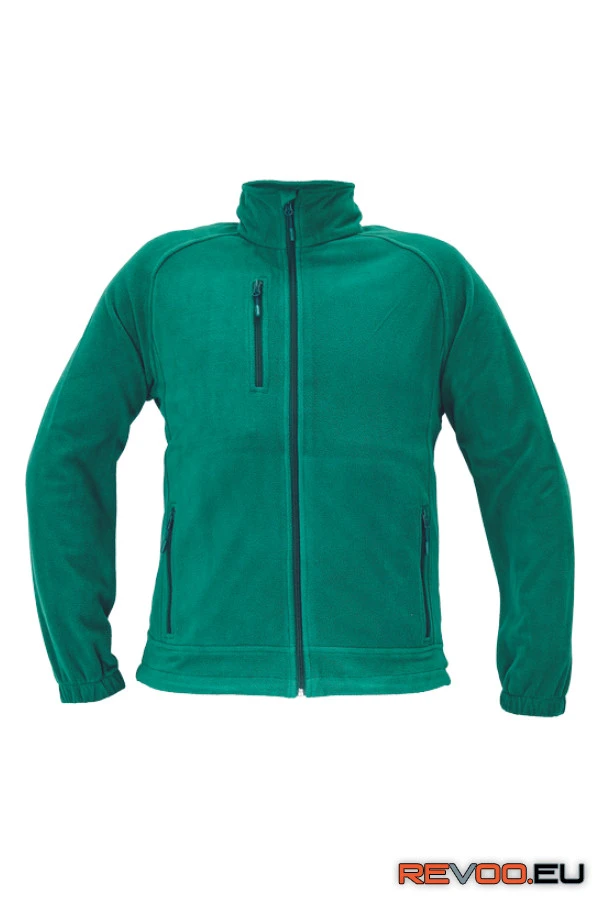 Bhadra pulóver Cerva c03460003 3.