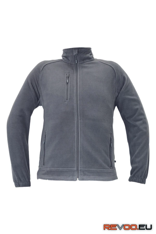 Bhadra pulóver Cerva c03460003 4.