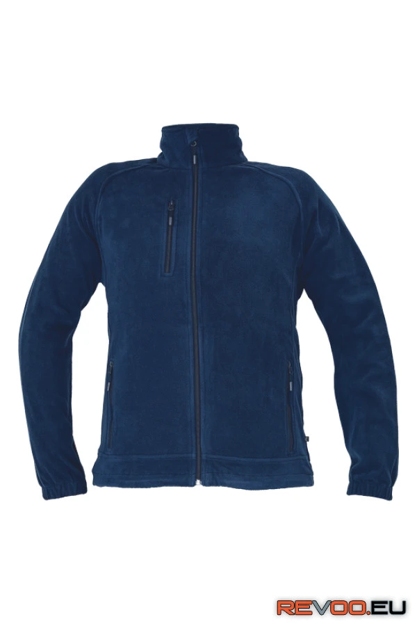 Bhadra pulóver Cerva c03460003 5.