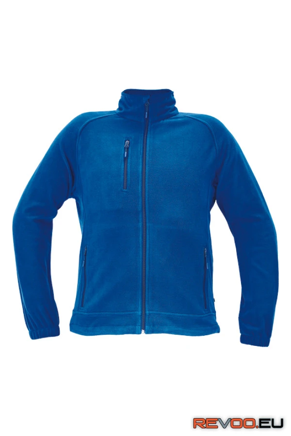 Bhadra pulóver Cerva c03460003 6.