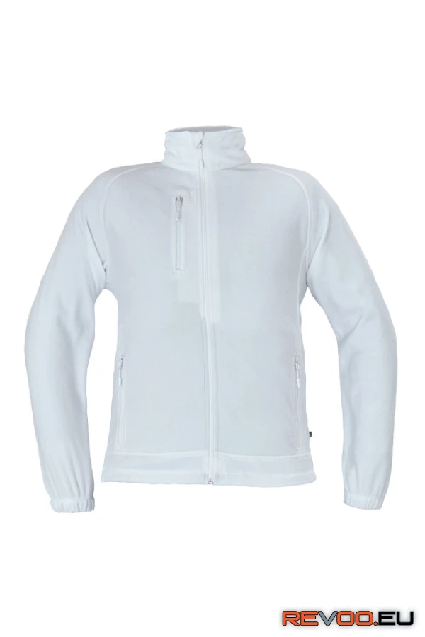 Bhadra pulóver Cerva c03460003 7.