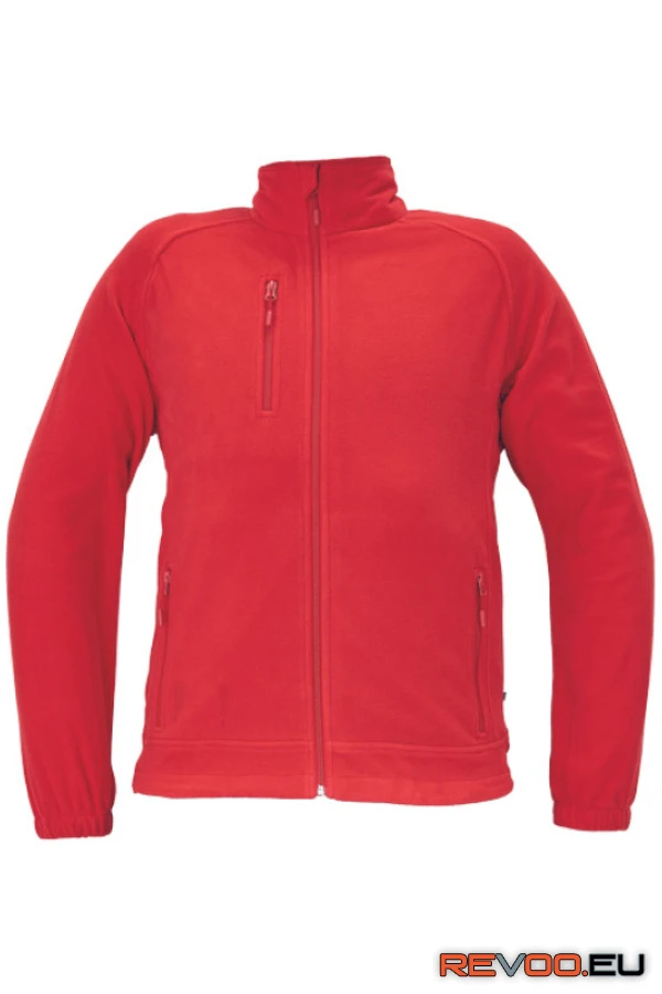 Bhadra pulóver Cerva c03460003 1.