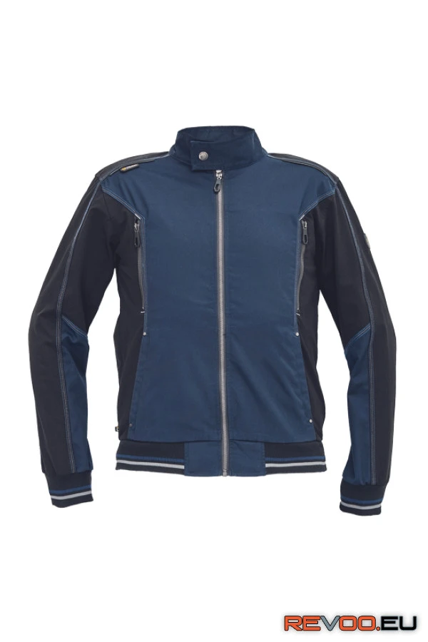 Neurum CLS dzseki Cerva c03510003 2.