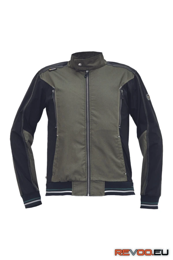 Neurum CLS dzseki Cerva c03510003 3.