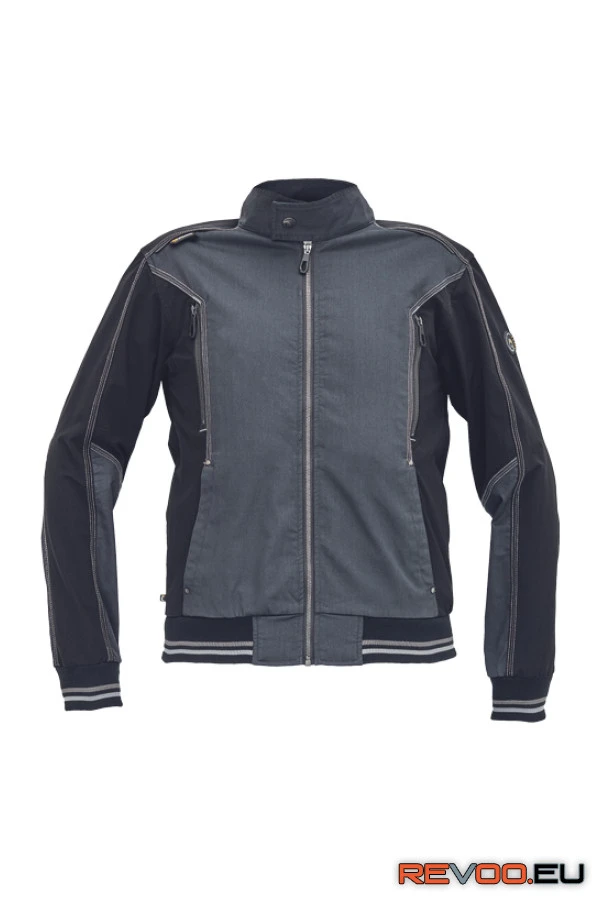 Neurum CLS dzseki Cerva c03510003 4.