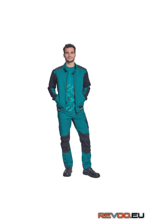 Neurum CLS dzseki Cerva c03510003 5.