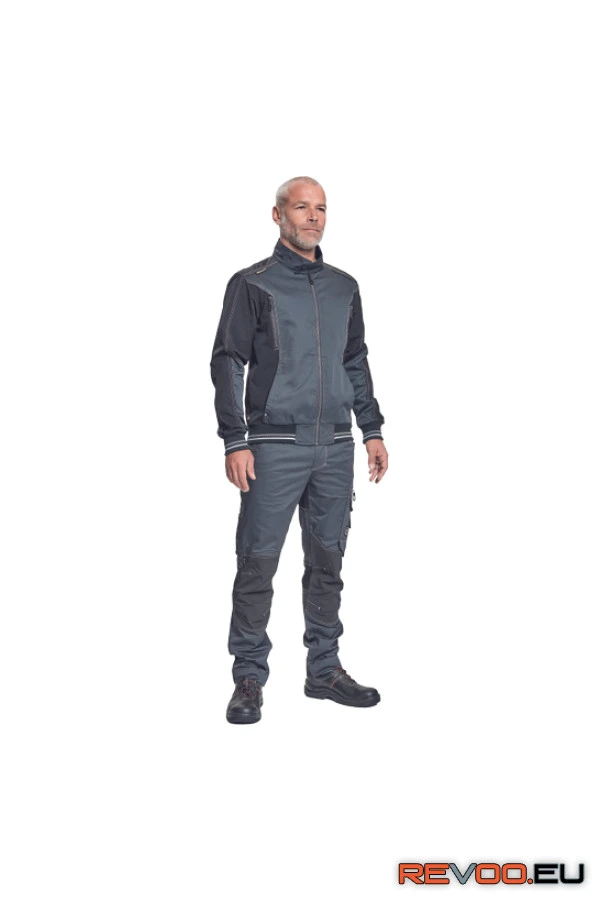 Neurum CLS dzseki Cerva c03510003 6.